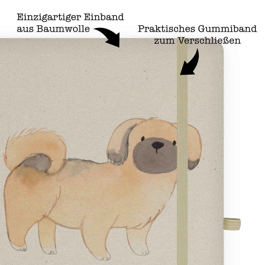 DIN A4 Personalisiertes Notizbuch Pekingese Lebensretter Personalisiertes Notizbuch, Notizbuch mit Namen, Notizbuch bedrucken, Personalisierung, Namensbuch, Namen, Hund, Hunderasse, Rassehund, Hundebesitzer, Geschenk, Tierfreund, Schenken, Welpe, Pekingese, Pekinese, Peking-Palasthund