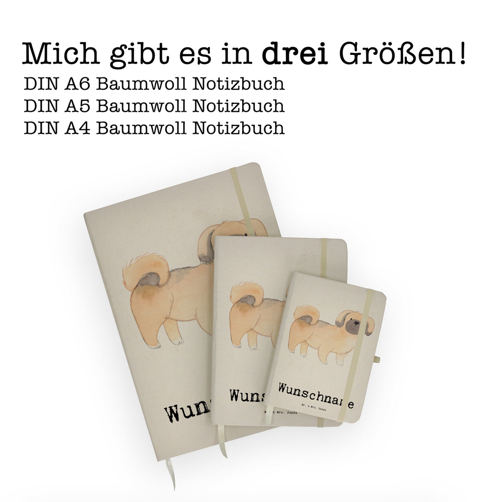 DIN A4 Personalisiertes Notizbuch Pekingese Lebensretter Personalisiertes Notizbuch, Notizbuch mit Namen, Notizbuch bedrucken, Personalisierung, Namensbuch, Namen, Hund, Hunderasse, Rassehund, Hundebesitzer, Geschenk, Tierfreund, Schenken, Welpe, Pekingese, Pekinese, Peking-Palasthund