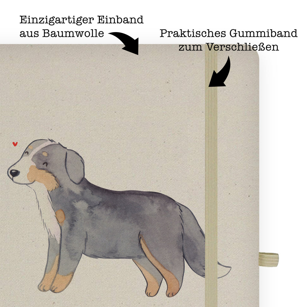 DIN A4 Personalisiertes Notizbuch Berner Sennenhund Lebensretter Personalisiertes Notizbuch, Notizbuch mit Namen, Notizbuch bedrucken, Personalisierung, Namensbuch, Namen, Hund, Hunderasse, Rassehund, Hundebesitzer, Geschenk, Tierfreund, Schenken, Welpe, Dürrbächler, Berner Sennenhund