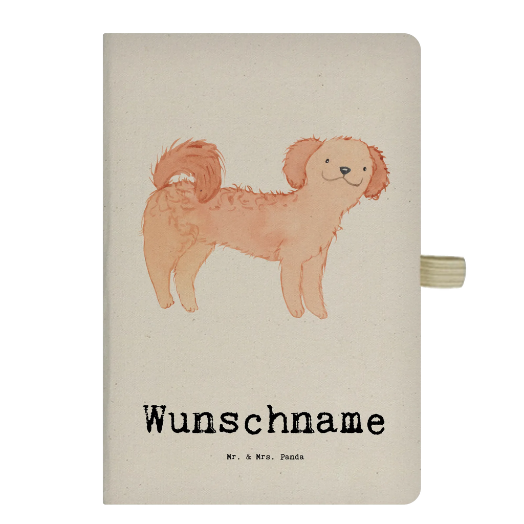 DIN A4 Personalisiertes Notizbuch Cavapoo Lebensretter Personalisiertes Notizbuch, Notizbuch mit Namen, Notizbuch bedrucken, Personalisierung, Namensbuch, Namen, Hund, Hunderasse, Rassehund, Hundebesitzer, Geschenk, Tierfreund, Schenken, Welpe, Cavapoo, Cavoodle