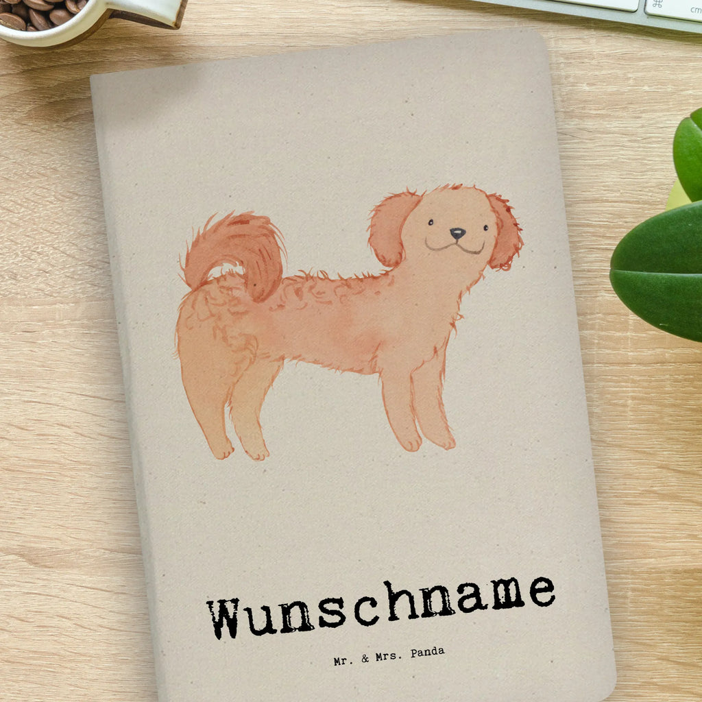 DIN A4 Personalisiertes Notizbuch Cavapoo Lebensretter Personalisiertes Notizbuch, Notizbuch mit Namen, Notizbuch bedrucken, Personalisierung, Namensbuch, Namen, Hund, Hunderasse, Rassehund, Hundebesitzer, Geschenk, Tierfreund, Schenken, Welpe, Cavapoo, Cavoodle