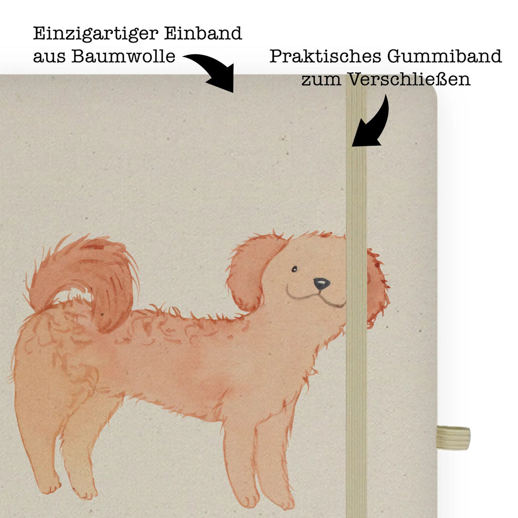 DIN A4 Personalisiertes Notizbuch Cavapoo Lebensretter Personalisiertes Notizbuch, Notizbuch mit Namen, Notizbuch bedrucken, Personalisierung, Namensbuch, Namen, Hund, Hunderasse, Rassehund, Hundebesitzer, Geschenk, Tierfreund, Schenken, Welpe, Cavapoo, Cavoodle