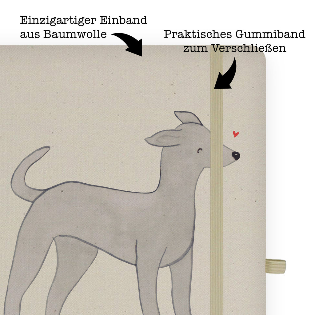 DIN A4 Personalisiertes Notizbuch Italienisches Windspiel Lebensretter Personalisiertes Notizbuch, Notizbuch mit Namen, Notizbuch bedrucken, Personalisierung, Namensbuch, Namen, Hund, Hunderasse, Rassehund, Hundebesitzer, Geschenk, Tierfreund, Schenken, Welpe, Italienisches Windspiel, Windhund, Italian Greyhound