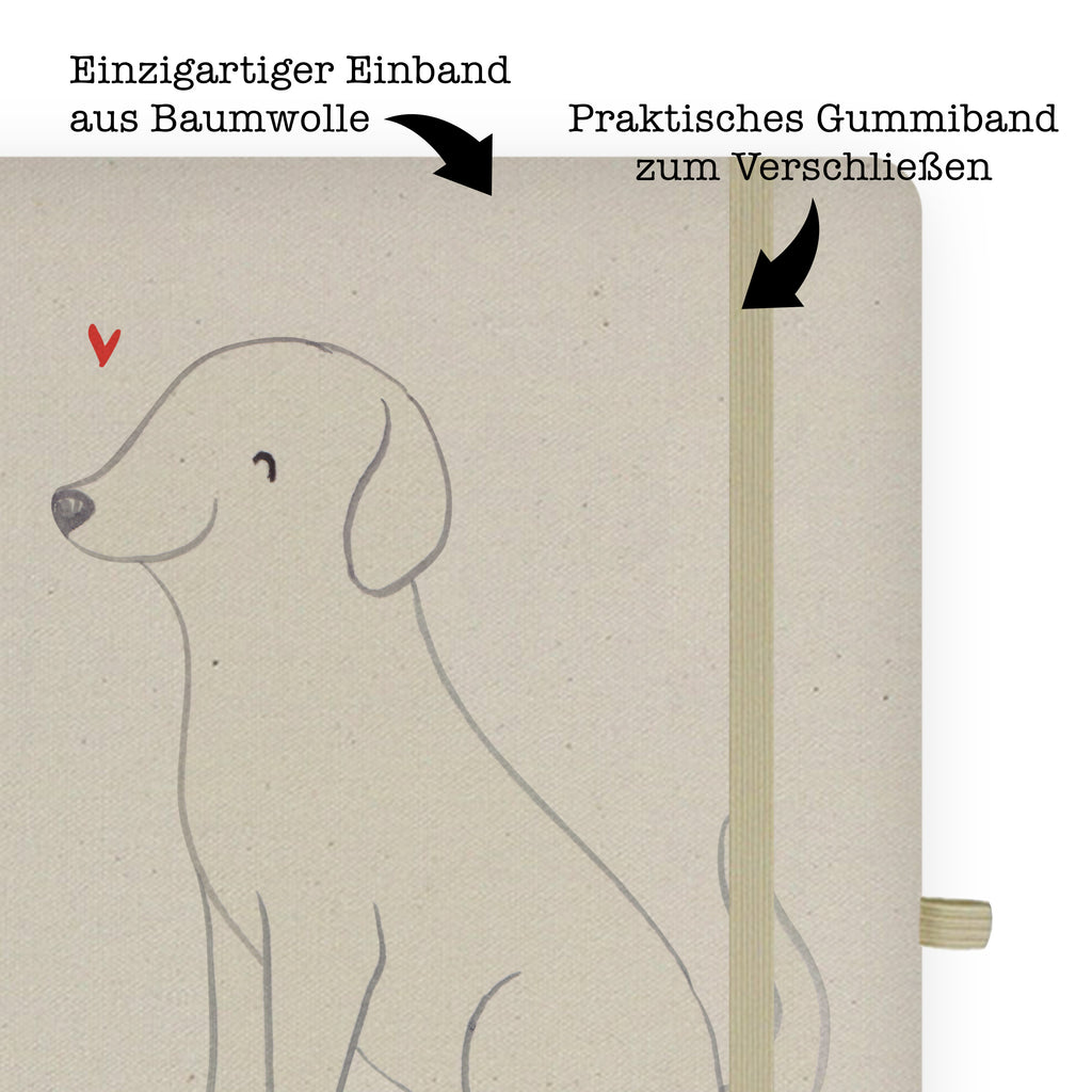 DIN A4 Personalisiertes Notizbuch Labrador Lebensretter Personalisiertes Notizbuch, Notizbuch mit Namen, Notizbuch bedrucken, Personalisierung, Namensbuch, Namen, Hund, Hunderasse, Rassehund, Hundebesitzer, Geschenk, Tierfreund, Schenken, Welpe, Labrador