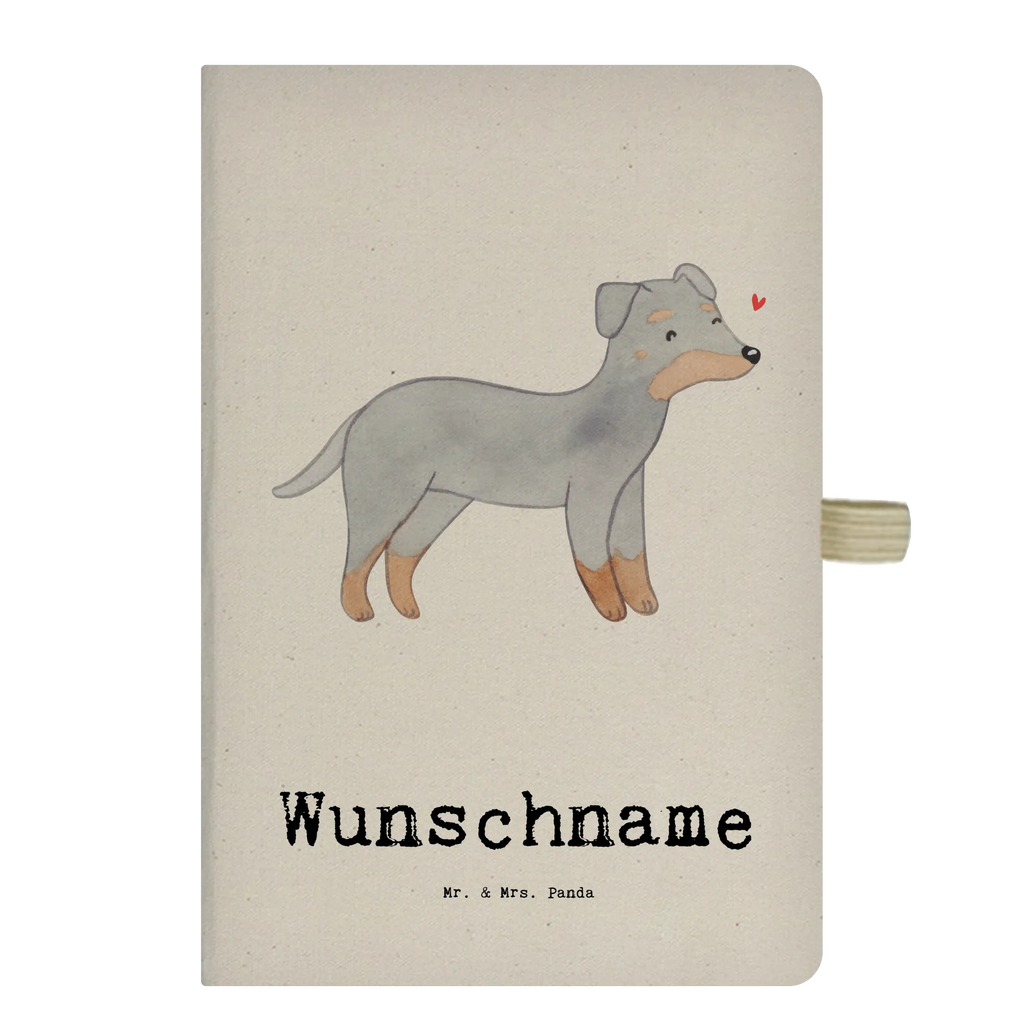 DIN A4 Personalisiertes Notizbuch Manchester Terrier Lebensretter Personalisiertes Notizbuch, Notizbuch mit Namen, Notizbuch bedrucken, Personalisierung, Namensbuch, Namen, Hund, Hunderasse, Rassehund, Hundebesitzer, Geschenk, Tierfreund, Schenken, Welpe, Manchester Terrier