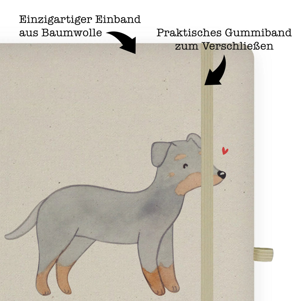 DIN A4 Personalisiertes Notizbuch Manchester Terrier Lebensretter Personalisiertes Notizbuch, Notizbuch mit Namen, Notizbuch bedrucken, Personalisierung, Namensbuch, Namen, Hund, Hunderasse, Rassehund, Hundebesitzer, Geschenk, Tierfreund, Schenken, Welpe, Manchester Terrier