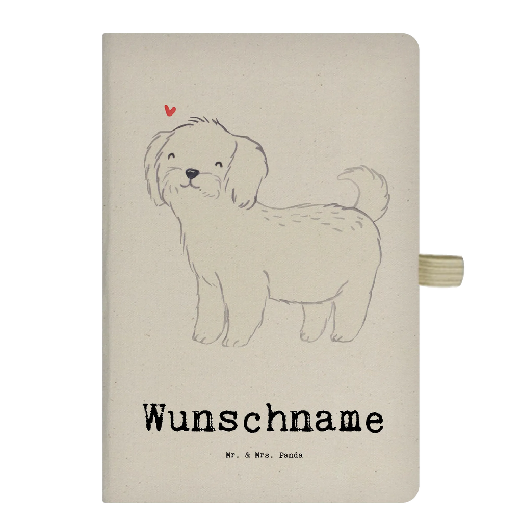 DIN A4 Personalisiertes Notizbuch Malteser Lebensretter Personalisiertes Notizbuch, Notizbuch mit Namen, Notizbuch bedrucken, Personalisierung, Namensbuch, Namen, Hund, Hunderasse, Rassehund, Hundebesitzer, Geschenk, Tierfreund, Schenken, Welpe, Malteser