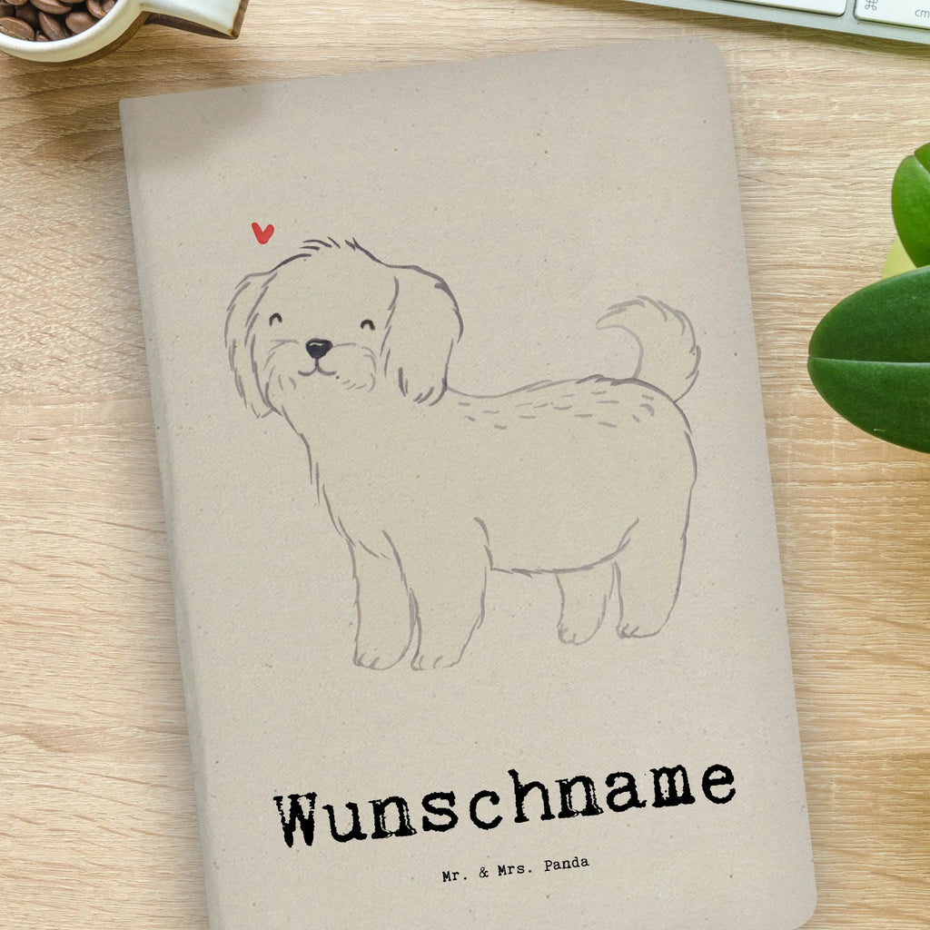 DIN A4 Personalisiertes Notizbuch Malteser Lebensretter Personalisiertes Notizbuch, Notizbuch mit Namen, Notizbuch bedrucken, Personalisierung, Namensbuch, Namen, Hund, Hunderasse, Rassehund, Hundebesitzer, Geschenk, Tierfreund, Schenken, Welpe, Malteser