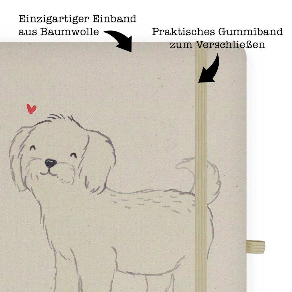 DIN A4 Personalisiertes Notizbuch Malteser Lebensretter Personalisiertes Notizbuch, Notizbuch mit Namen, Notizbuch bedrucken, Personalisierung, Namensbuch, Namen, Hund, Hunderasse, Rassehund, Hundebesitzer, Geschenk, Tierfreund, Schenken, Welpe, Malteser