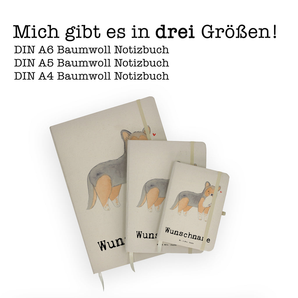 DIN A4 Personalisiertes Notizbuch Shetland Sheepdog Lebensretter Personalisiertes Notizbuch, Notizbuch mit Namen, Notizbuch bedrucken, Personalisierung, Namensbuch, Namen, Hund, Hunderasse, Rassehund, Hundebesitzer, Geschenk, Tierfreund, Schenken, Welpe, Shetland Sheepdog, Sheltie