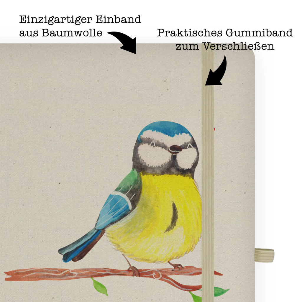 DIN A4 Personalisiertes Notizbuch Vogel Blaumeise Personalisiertes Notizbuch, Notizbuch mit Namen, Notizbuch bedrucken, Personalisierung, Namensbuch, Namen, Ostern, Osterhase, Ostergeschenke, Osternest, Osterdeko, Geschenke zu Ostern, Ostern Geschenk, Ostergeschenke Kinder, Ostern Kinder, Ostergrüße, Blaumeise, Vogel, liebe Grüße, Frühling, Frühlingsgefühle, Osterzeit