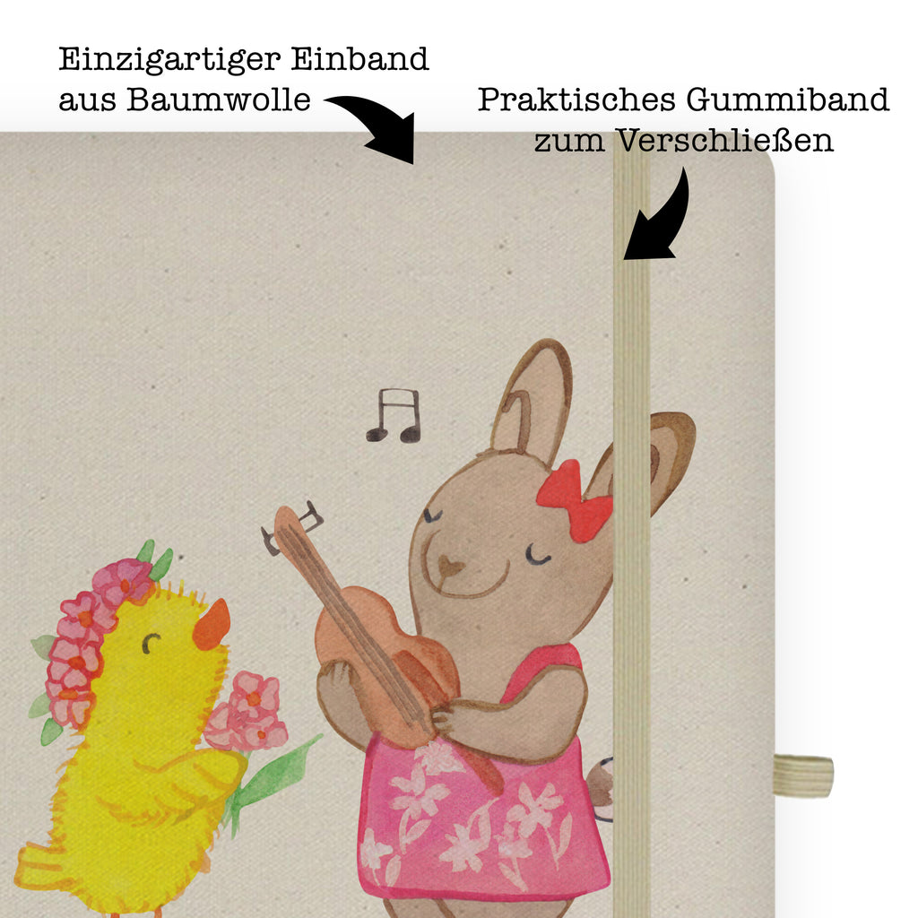 DIN A4 Personalisiertes Notizbuch Ostern Frühlingsgefühle Personalisiertes Notizbuch, Notizbuch mit Namen, Notizbuch bedrucken, Personalisierung, Namensbuch, Namen, Ostern, Osterhase, Ostergeschenke, Osternest, Osterdeko, Geschenke zu Ostern, Ostern Geschenk, Ostergeschenke Kinder, Ostern Kinder, Ostergrüße, Ostereier, Frühling, Frühlingsgefühle, Hase, Küken, Osterküken, Musik, Osterlieder