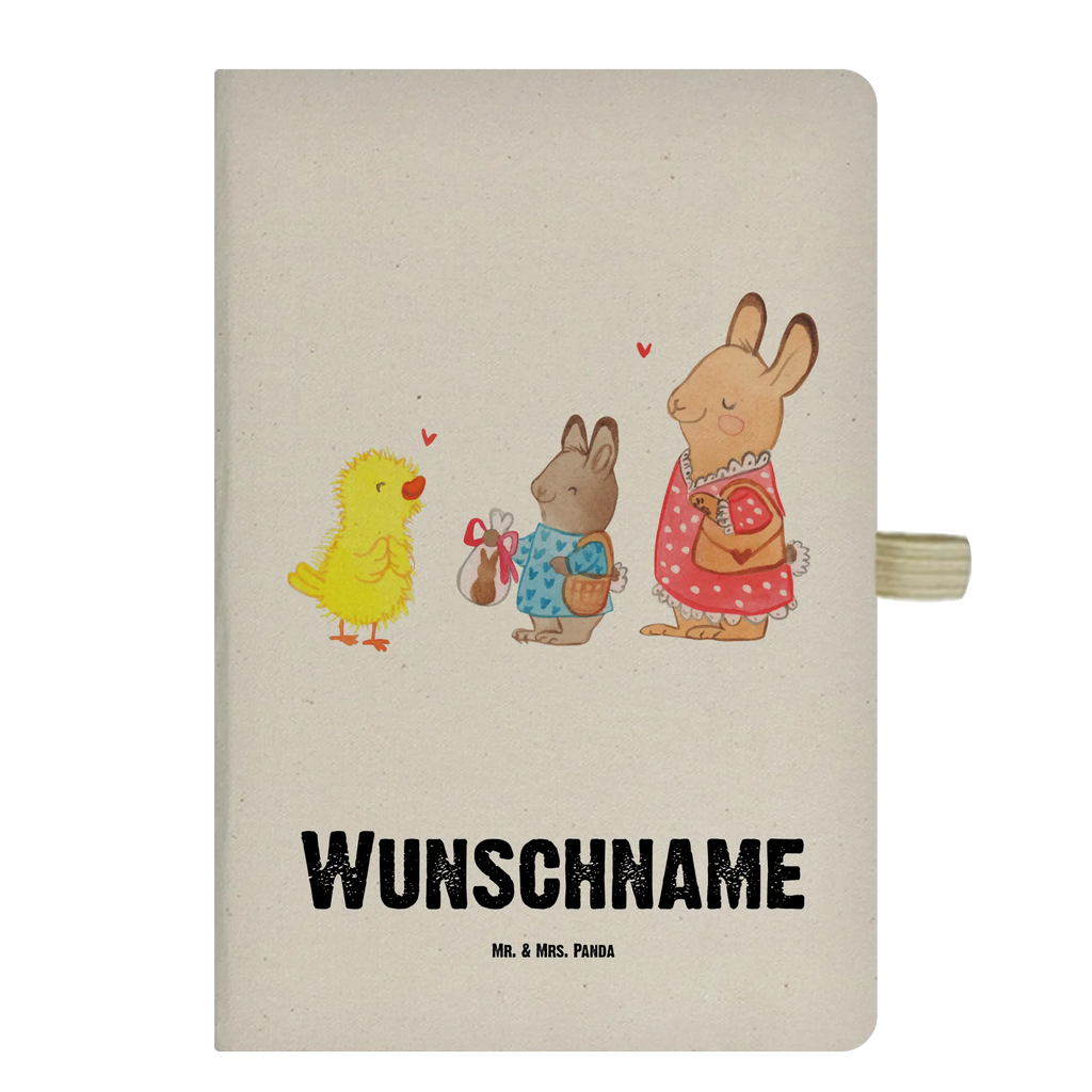 DIN A4 Personalisiertes Notizbuch Ostern Geschenke Personalisiertes Notizbuch, Notizbuch mit Namen, Notizbuch bedrucken, Personalisierung, Namensbuch, Namen, Ostern, Osterhase, Ostergeschenke, Osternest, Osterdeko, Geschenke zu Ostern, Ostern Geschenk, Ostergeschenke Kinder, Ostern Kinder, Ostergrüße, Ostereier, Frühling, Frühlingsgefühle, Hase, Küken, Schokohase