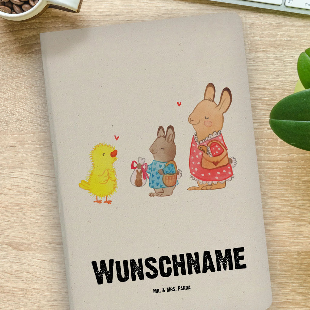 DIN A4 Personalisiertes Notizbuch Ostern Geschenke Personalisiertes Notizbuch, Notizbuch mit Namen, Notizbuch bedrucken, Personalisierung, Namensbuch, Namen, Ostern, Osterhase, Ostergeschenke, Osternest, Osterdeko, Geschenke zu Ostern, Ostern Geschenk, Ostergeschenke Kinder, Ostern Kinder, Ostergrüße, Ostereier, Frühling, Frühlingsgefühle, Hase, Küken, Schokohase