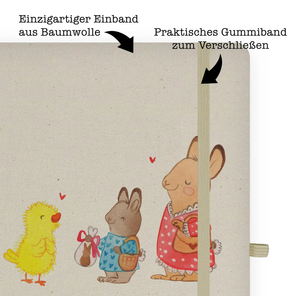 DIN A4 Personalisiertes Notizbuch Ostern Geschenke Personalisiertes Notizbuch, Notizbuch mit Namen, Notizbuch bedrucken, Personalisierung, Namensbuch, Namen, Ostern, Osterhase, Ostergeschenke, Osternest, Osterdeko, Geschenke zu Ostern, Ostern Geschenk, Ostergeschenke Kinder, Ostern Kinder, Ostergrüße, Ostereier, Frühling, Frühlingsgefühle, Hase, Küken, Schokohase