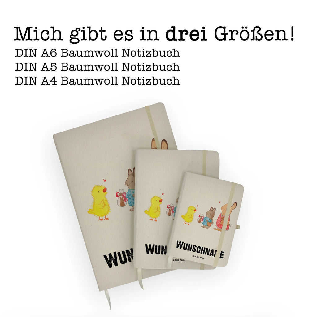 DIN A4 Personalisiertes Notizbuch Ostern Geschenke Personalisiertes Notizbuch, Notizbuch mit Namen, Notizbuch bedrucken, Personalisierung, Namensbuch, Namen, Ostern, Osterhase, Ostergeschenke, Osternest, Osterdeko, Geschenke zu Ostern, Ostern Geschenk, Ostergeschenke Kinder, Ostern Kinder, Ostergrüße, Ostereier, Frühling, Frühlingsgefühle, Hase, Küken, Schokohase