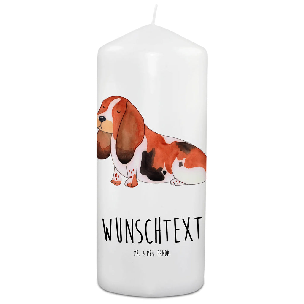 Personalisierte Kerze Hund Basset Hound Kerze, Taufkerze, Kommunionskerze, Geburtstagskerze, Geschenk Kerze, Taufgeschenk Kerze, Kerze mit Druck, Besondere Kerze, Geschenkidee Kerze, Kerze für Kommunion, kerze personalisiert, personalisierte kerze, personalisierte kerzen, Hund, Hundemotiv, Haustier, Hunderasse, Tierliebhaber, Hundebesitzer, Sprüche, Basset Hound, Basset, Hundeliebe, kinderlos