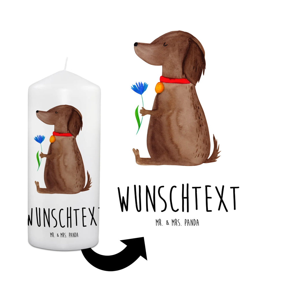 Personalisierte Kerze Hund Blume Kerze, Taufkerze, Kommunionskerze, Geburtstagskerze, Geschenk Kerze, Taufgeschenk Kerze, Kerze mit Druck, Besondere Kerze, Geschenkidee Kerze, Kerze für Kommunion, kerze personalisiert, personalisierte kerze, personalisierte kerzen, Hund, Hundemotiv, Haustier, Hunderasse, Tierliebhaber, Hundebesitzer, Sprüche, Hunde, Frauchen, Hundeliebe