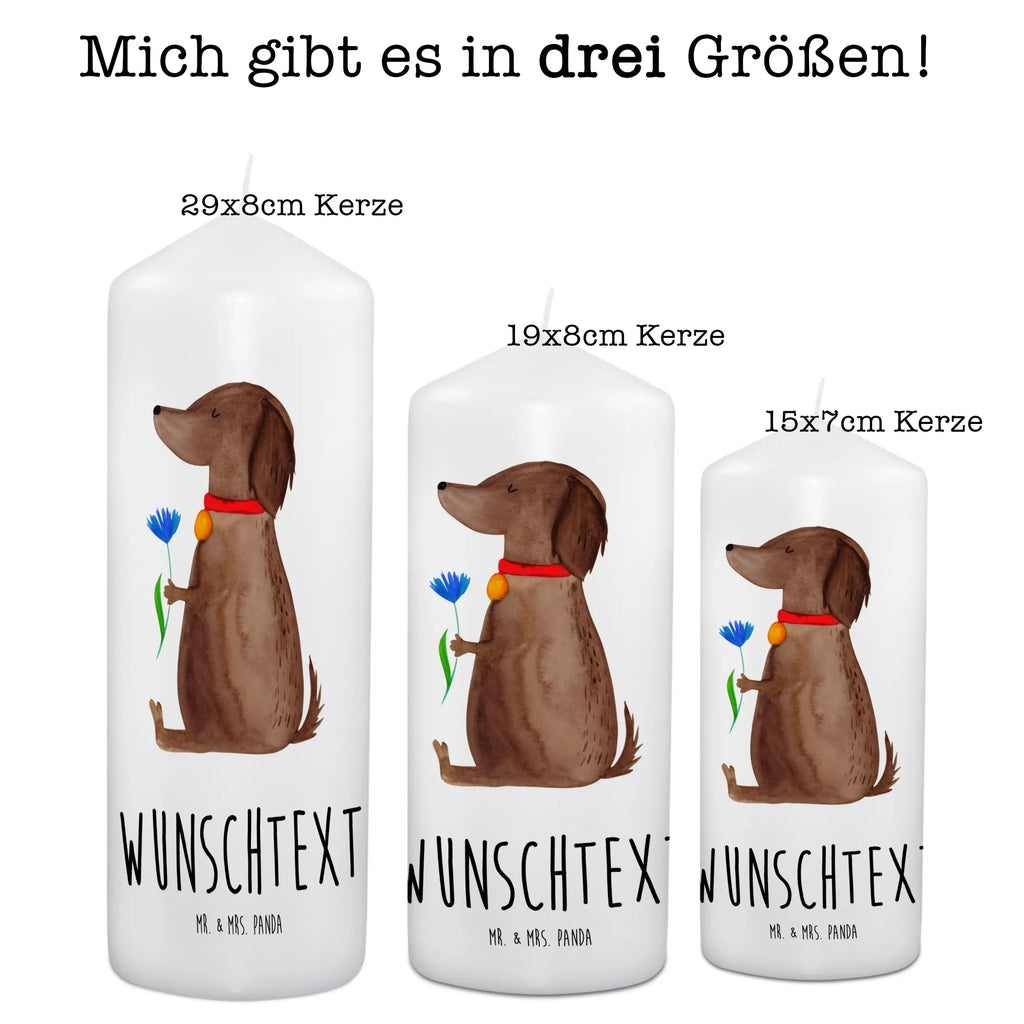 Personalisierte Kerze Hund Blume Kerze, Taufkerze, Kommunionskerze, Geburtstagskerze, Geschenk Kerze, Taufgeschenk Kerze, Kerze mit Druck, Besondere Kerze, Geschenkidee Kerze, Kerze für Kommunion, kerze personalisiert, personalisierte kerze, personalisierte kerzen, Hund, Hundemotiv, Haustier, Hunderasse, Tierliebhaber, Hundebesitzer, Sprüche, Hunde, Frauchen, Hundeliebe