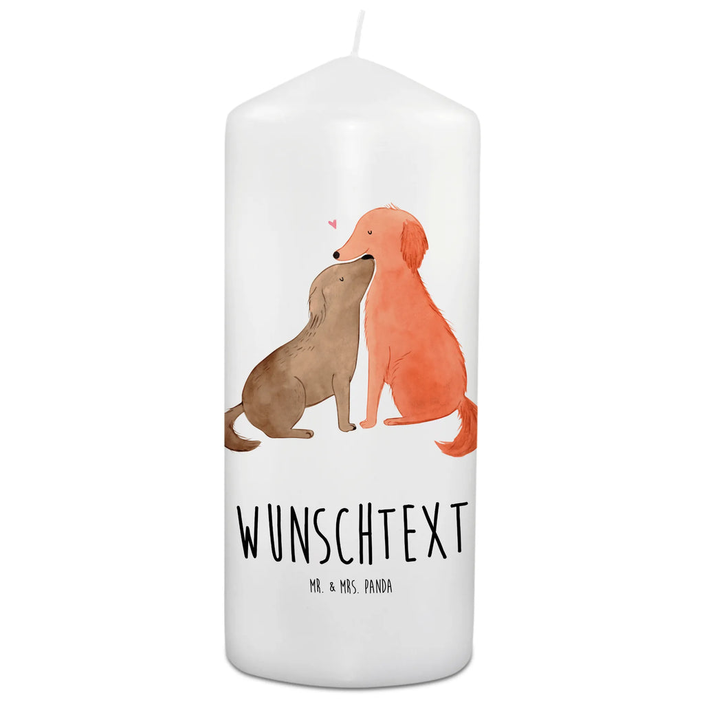 Personalisierte Kerze Hunde Liebe Kerze, Taufkerze, Kommunionskerze, Geburtstagskerze, Geschenk Kerze, Taufgeschenk Kerze, Kerze mit Druck, Besondere Kerze, Geschenkidee Kerze, Kerze für Kommunion, kerze personalisiert, personalisierte kerze, personalisierte kerzen, Hund, Hundemotiv, Haustier, Hunderasse, Tierliebhaber, Hundebesitzer, Sprüche, Liebe, Hund. Hunde, Kuss, Vertrauen, Kuscheln, Herz