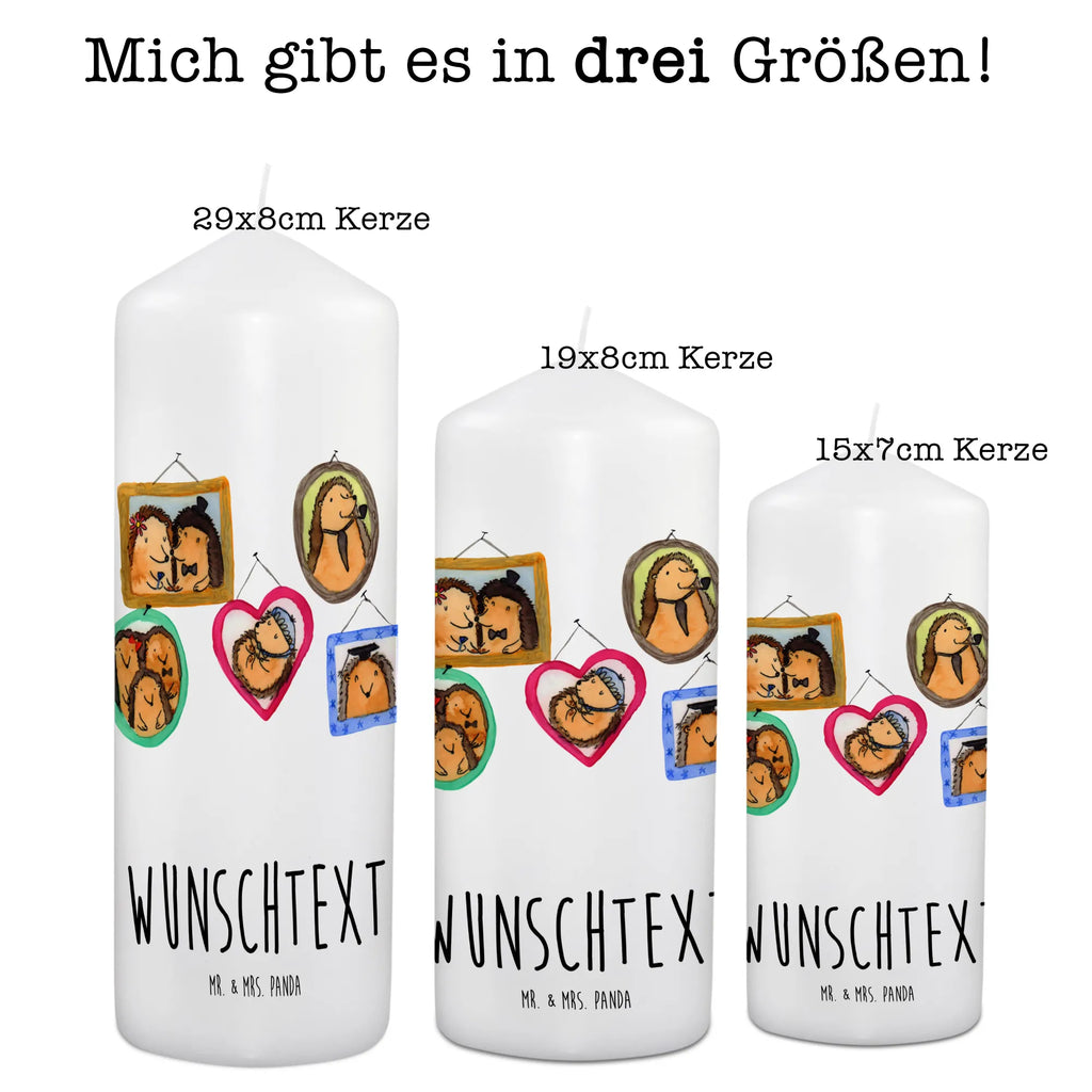 Personalisierte Kerze Igel Familie Kerze, Taufkerze, Kommunionskerze, Geburtstagskerze, Geschenk Kerze, Taufgeschenk Kerze, Kerze mit Druck, Besondere Kerze, Geschenkidee Kerze, Kerze für Kommunion, kerze personalisiert, personalisierte kerze, personalisierte kerzen, Familie, Vatertag, Muttertag, Bruder, Schwester, Mama, Papa, Oma, Opa, Liebe, Igel, Bilder, Zusammenhalt, Glück