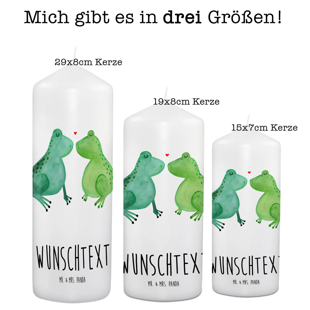 Personalisierte Kerze Frosch Liebe Kerze, Taufkerze, Kommunionskerze, Geburtstagskerze, Geschenk Kerze, Taufgeschenk Kerze, Kerze mit Druck, Besondere Kerze, Geschenkidee Kerze, Kerze für Kommunion, kerze personalisiert, personalisierte kerze, personalisierte kerzen, Liebe, Partner, Freund, Freundin, Ehemann, Ehefrau, Heiraten, Verlobung, Heiratsantrag, Liebesgeschenk, Jahrestag, Hocheitstag, Verliebt, Verlobt, Verheiratet, Geschenk Freundin, Geschenk Freund, Liebesbeweis, Hochzeitstag, Geschenk Hochzeit, Frosch, Frösche, Froschkönig, Fröschchen