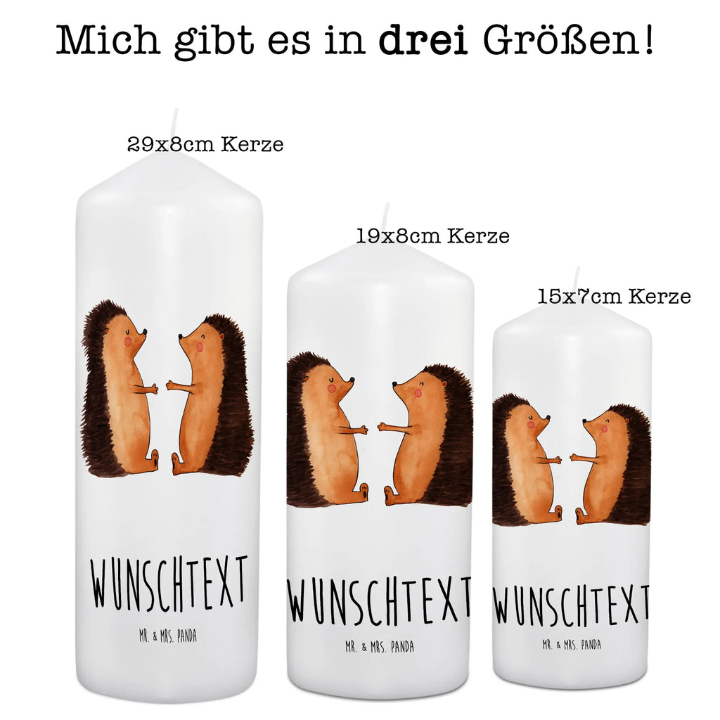 Personalisierte Kerze Igel Liebe Kerze, Taufkerze, Kommunionskerze, Geburtstagskerze, Geschenk Kerze, Taufgeschenk Kerze, Kerze mit Druck, Besondere Kerze, Geschenkidee Kerze, Kerze für Kommunion, kerze personalisiert, personalisierte kerze, personalisierte kerzen, Liebe, Partner, Freund, Freundin, Ehemann, Ehefrau, Heiraten, Verlobung, Heiratsantrag, Liebesgeschenk, Jahrestag, Hocheitstag, Verliebt, Verlobt, Verheiratet, Geschenk, Liebesbeweis, Hochzeitstag, Hochzeit, Igel