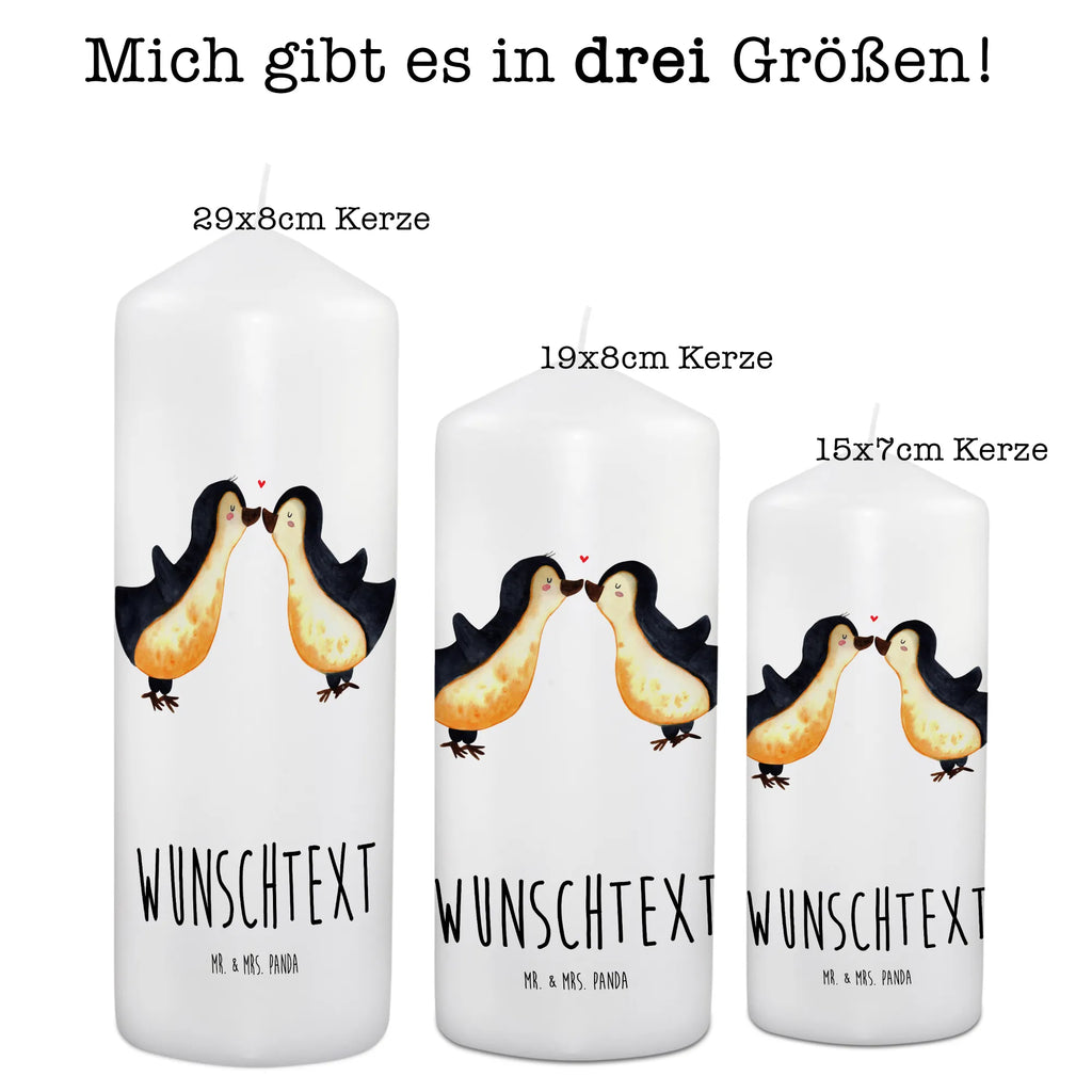 Personalisierte Kerze Pinguin Liebe Kerze, Taufkerze, Kommunionskerze, Geburtstagskerze, Geschenk Kerze, Taufgeschenk Kerze, Kerze mit Druck, Besondere Kerze, Geschenkidee Kerze, Kerze für Kommunion, kerze personalisiert, personalisierte kerze, personalisierte kerzen, Liebe, Partner, Freund, Freundin, Ehemann, Ehefrau, Heiraten, Verlobung, Heiratsantrag, Liebesgeschenk, Jahrestag, Hocheitstag, Pinguin, Pinguine, Pinguin Paar, Pinguinpaar, Pinguin Liebe, Paar, Pärchen. Liebespaar, Liebesbeweis, Liebesspruch, Hochzeitstag, Geschenk Freund, Geschenk Freundin, Verlobte, Verlobter, Love, Geschenk Hochzeitstag, Geschenkidee, Hochzeit, Gastgeschenk