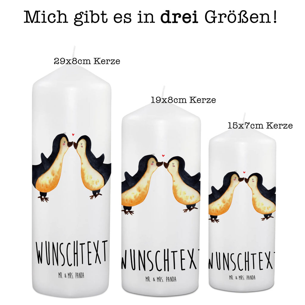 Personalisierte Kerze Pinguin Liebe Kerze, Taufkerze, Kommunionskerze, Geburtstagskerze, Geschenk Kerze, Taufgeschenk Kerze, Kerze mit Druck, Besondere Kerze, Geschenkidee Kerze, Kerze für Kommunion, kerze personalisiert, personalisierte kerze, personalisierte kerzen, Liebe, Partner, Freund, Freundin, Ehemann, Ehefrau, Heiraten, Verlobung, Heiratsantrag, Liebesgeschenk, Jahrestag, Hocheitstag, Pinguin, Pinguine, Pinguin Paar, Pinguinpaar, Pinguin Liebe, Paar, Pärchen. Liebespaar, Liebesbeweis, Liebesspruch, Hochzeitstag, Geschenk Freund, Geschenk Freundin, Verlobte, Verlobter, Love, Geschenk Hochzeitstag, Geschenkidee, Hochzeit, Gastgeschenk