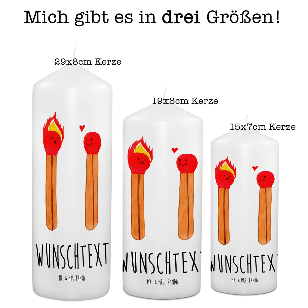 Personalisierte Kerze Streichhölzer Kerze, Taufkerze, Kommunionskerze, Geburtstagskerze, Geschenk Kerze, Taufgeschenk Kerze, Kerze mit Druck, Besondere Kerze, Geschenkidee Kerze, Kerze für Kommunion, kerze personalisiert, personalisierte kerze, personalisierte kerzen, Liebe, Partner, Freund, Freundin, Ehemann, Ehefrau, Heiraten, Verlobung, Heiratsantrag, Liebesgeschenk, Jahrestag, Hocheitstag, Streichhölzer