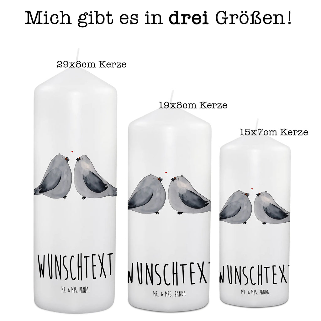 Personalisierte Kerze Turteltauben Liebe Kerze, Taufkerze, Kommunionskerze, Geburtstagskerze, Geschenk Kerze, Taufgeschenk Kerze, Kerze mit Druck, Besondere Kerze, Geschenkidee Kerze, Kerze für Kommunion, kerze personalisiert, personalisierte kerze, personalisierte kerzen, Liebe, Partner, Freund, Freundin, Ehemann, Ehefrau, Heiraten, Verlobung, Heiratsantrag, Liebesgeschenk, Jahrestag, Hocheitstag, Turteltauben, Turteltäubchen, Tauben, Verliebt, Verlobt, Verheiratet, Geschenk Freundin, Geschenk Freund, Liebesbeweis, Hochzeitstag, Geschenk Hochzeit