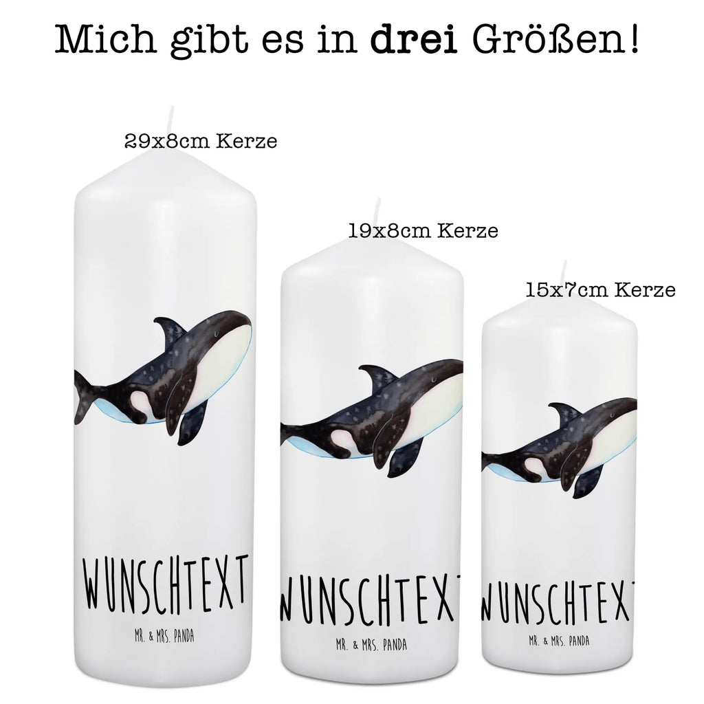 Personalisierte Kerze Orca Kerze, Taufkerze, Kommunionskerze, Geburtstagskerze, Geschenk Kerze, Taufgeschenk Kerze, Kerze mit Druck, Besondere Kerze, Geschenkidee Kerze, Kerze für Kommunion, kerze personalisiert, personalisierte kerze, personalisierte kerzen, Meerestiere, Meer, Urlaub, Orca, Orcas, Killerwal, Wal, Möglichkeiten, Büro, Arbeit, Motivation, Selbstliebe, Neustart, Startup