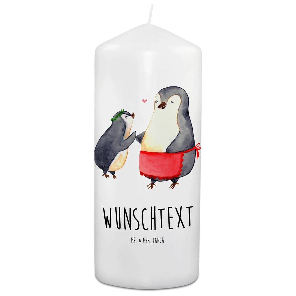 Personalisierte Kerze Pinguin mit Kind Kerze, Taufkerze, Kommunionskerze, Geburtstagskerze, Geschenk Kerze, Taufgeschenk Kerze, Kerze mit Druck, Besondere Kerze, Geschenkidee Kerze, Kerze für Kommunion, kerze personalisiert, personalisierte kerze, personalisierte kerzen, Familie, Vatertag, Muttertag, Bruder, Schwester, Mama, Papa, Oma, Opa, Geschenk, Mami, Mutti, Mutter, Geburststag