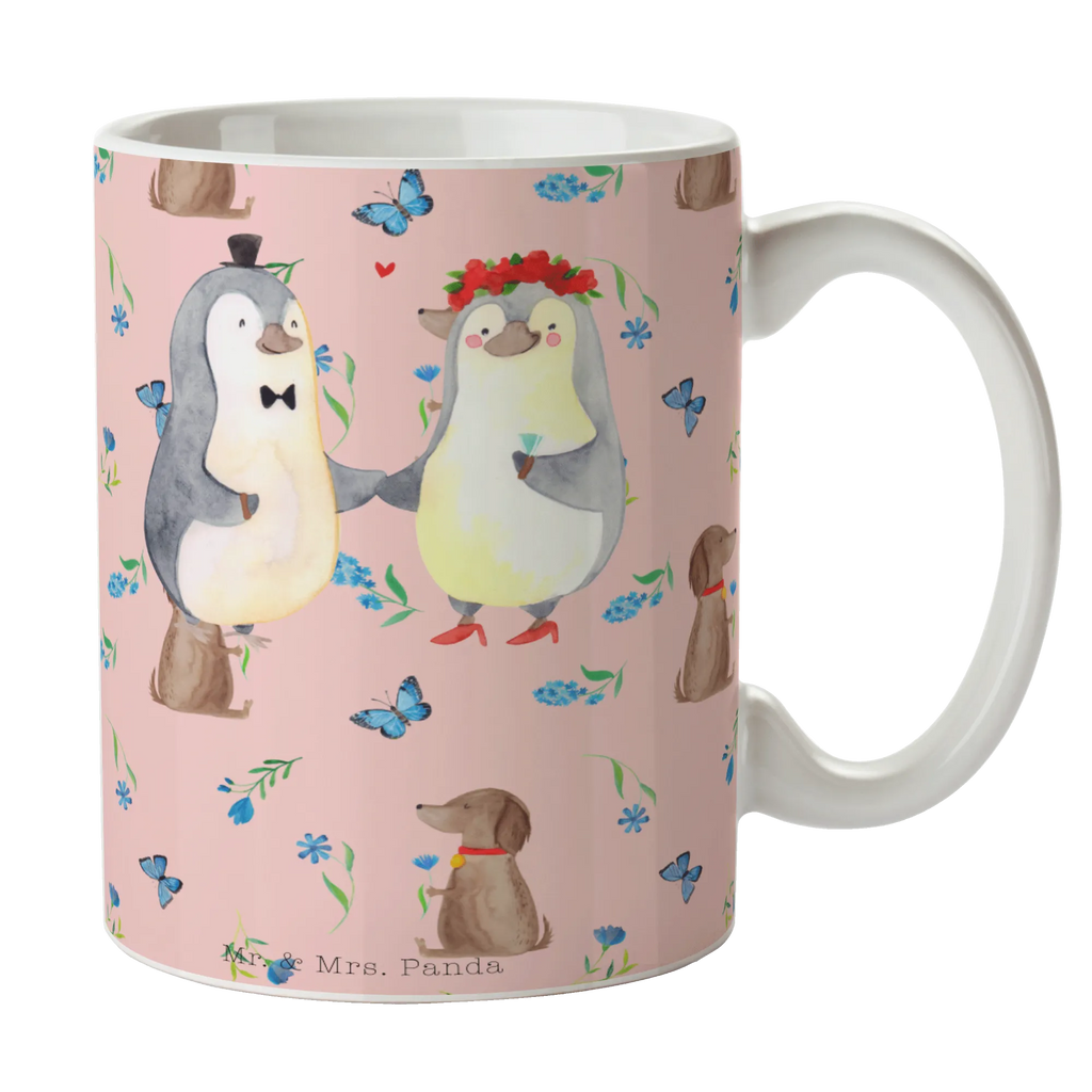 Tasse Hund Blume Muster Tasse, Kaffeetasse, Teetasse, Becher, Kaffeebecher, Teebecher, Keramiktasse, Porzellantasse, Büro Tasse, Geschenk Tasse, Tasse Sprüche, Tasse Motive, Kaffeetassen, Tasse bedrucken, Designer Tasse, Cappuccino Tassen, Schöne Teetassen, Hund, Hundemotiv, Haustier, Hunderasse, Tierliebhaber, Hundebesitzer, Sprüche, Hunde, Frauchen, Hundeliebe