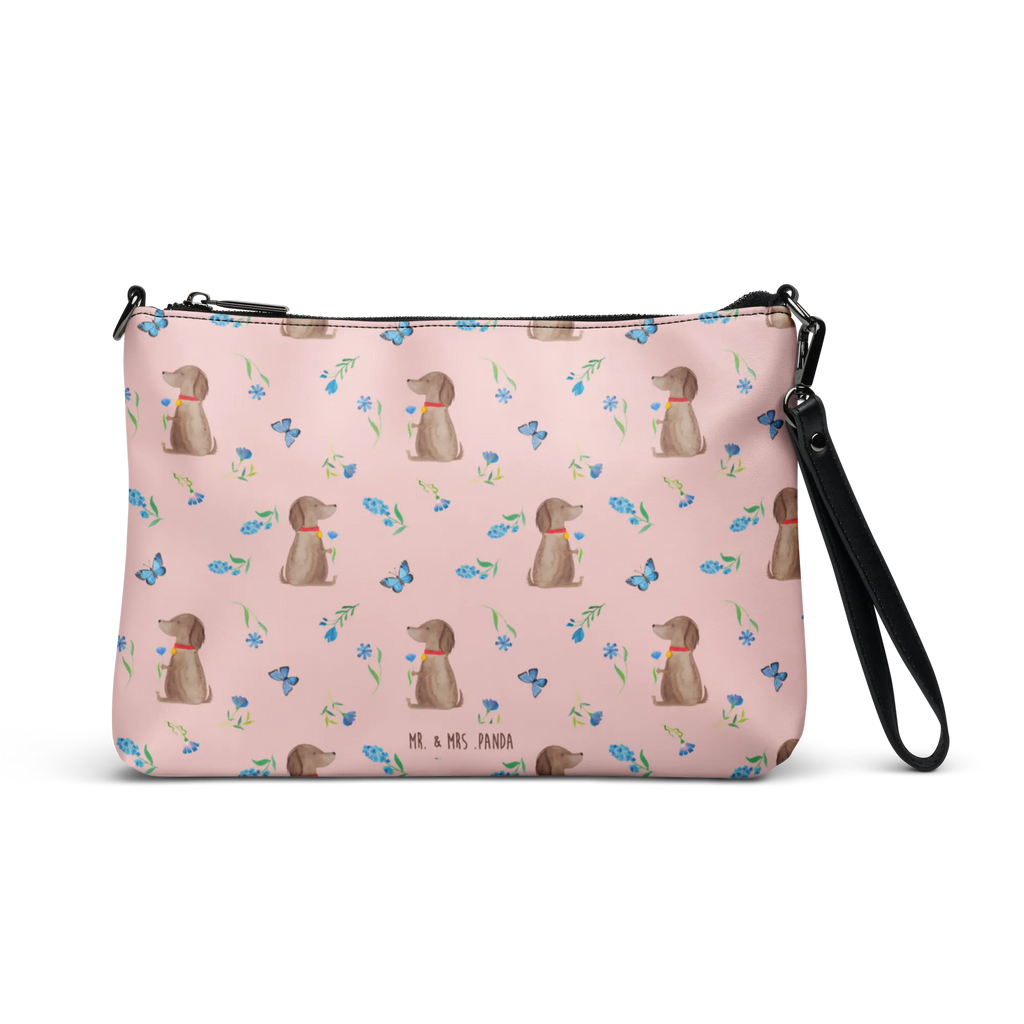 Handtasche Hund Blume Muster Handtasche, Umhängetasche, Henkeltasche, Taschen, Damentasche, Handtaschen Damen, Handtasche Damen, Umhängetasche Damen, Shopper Tasche, Kleine Umhängetasche, Abendtasche, Damen Umhängetasche, Kleine Handtasche Damen, Hund, Hundemotiv, Haustier, Hunderasse, Tierliebhaber, Hundebesitzer, Sprüche, Hunde, Frauchen, Hundeliebe