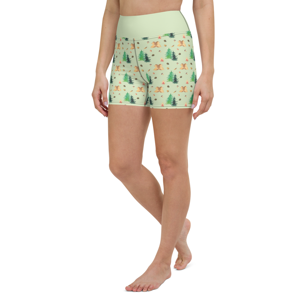 Yoga Shorts Igel händchenhaltend Muster Yoga Shorts, Yogashorts, Sporthose, Sportshorts, Fitnesshose, Sportshorts Damen, Yoga Shorts Damen, Yogabekleidung, Sportbekleidung, Liebe, Partner, Freund, Freundin, Ehemann, Ehefrau, Heiraten, Verlobung, Heiratsantrag, Liebesgeschenk, Jahrestag, Hocheitstag, Igel, Igelliebe, Hand in Hand, Liebesbeweis, große Liebe, Liebesbotschaft, Hochzeit, Lieblingsmensch, Gemeinsamkeit, Love, Geschenk für zwei