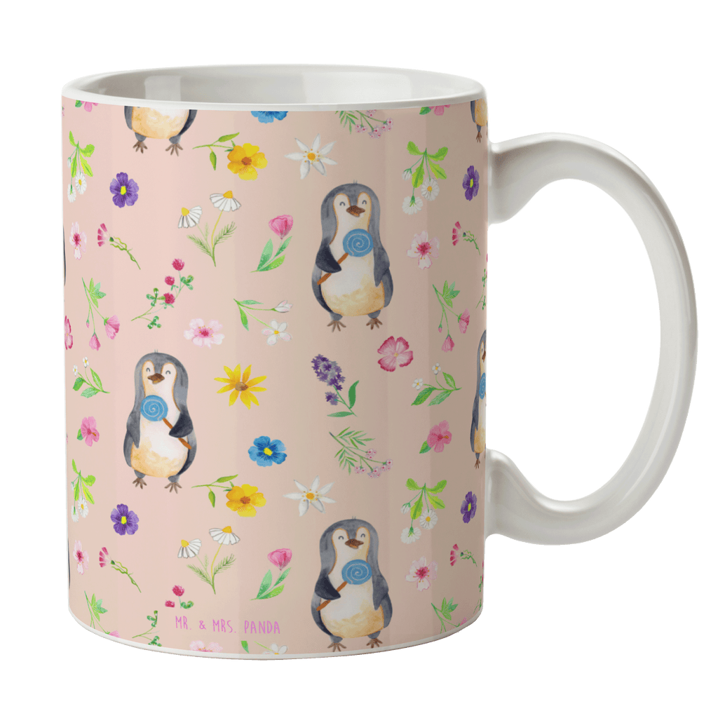 Tasse Pinguin Lolli Muster Tasse, Kaffeetasse, Teetasse, Becher, Kaffeebecher, Teebecher, Keramiktasse, Porzellantasse, Büro Tasse, Geschenk Tasse, Tasse Sprüche, Tasse Motive, Kaffeetassen, Tasse bedrucken, Designer Tasse, Cappuccino Tassen, Schöne Teetassen, Pinguin, Pinguine, Lolli, Süßigkeiten, Blödsinn, Spruch, Rebell, Gauner, Ganove, Rabauke