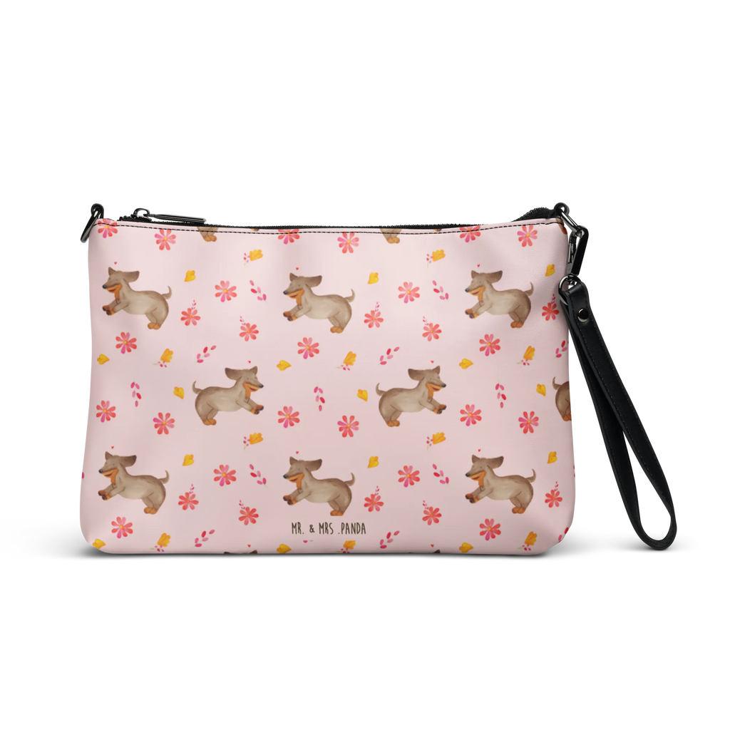 Handtasche Hund Dackel Muster Handtasche, Umhängetasche, Henkeltasche, Taschen, Damentasche, Handtaschen Damen, Handtasche Damen, Umhängetasche Damen, Shopper Tasche, Kleine Umhängetasche, Abendtasche, Damen Umhängetasche, Kleine Handtasche Damen, Hund, Hundemotiv, Haustier, Hunderasse, Tierliebhaber, Hundebesitzer, Sprüche, Hunde, Dackel, Dachshund, happy dog