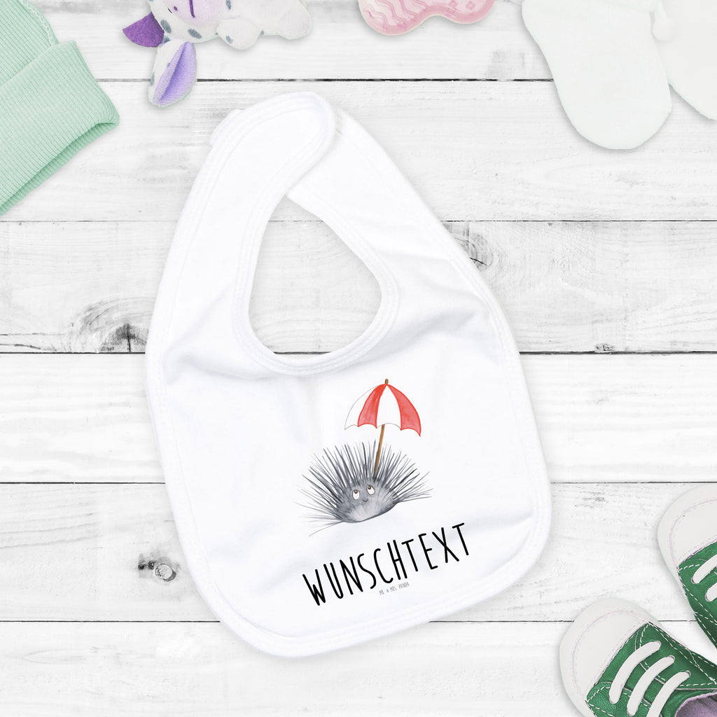 Personalisiertes Babylätzchen Seeigel Baby, Personalisiertes Lätzchen, Personalisiertes Spucktuch, Personalisiertes Sabberlätzchen, Personalisiertes Klettlätzchen, Personalisiertes Baby-Lätzchen, KPersonalisiertes Kinderlätzchen, Personalisiertes Geburt Geschenk, Geschenkidee Geburt, Personalisiertes Baby-Spucktuch, Personalisierter Baby-Kleckschutz, Personalisiertes Babyparty Geschenk, Personalisiertes Lätzchen für Babys, Lätzchen mit Namen, Spucktuch mit Namen, Sabberlätzchen mit Namen, Klettlätzchen mit Namen, Baby-Lätzchen mit Namen, Kinderlätzchen mit Namen, Geburt Geschenk mit Namen, Geschenkidee Geburt mit Namen, Baby-Spucktuch mit Namen, Baby-Kleckschutz, Babyparty Geschenk mit Namen, Lätzchen für Babys mit Namen, Selbst gestalten, Wunschnamen, Babylätzchen Bedrucken, Meerestiere, Meer, Urlaub, Seeigel, Achtsamkeit, Selbstakzeptanz, Selbstliebe, Hier und Jetzt, Leben, Lebe