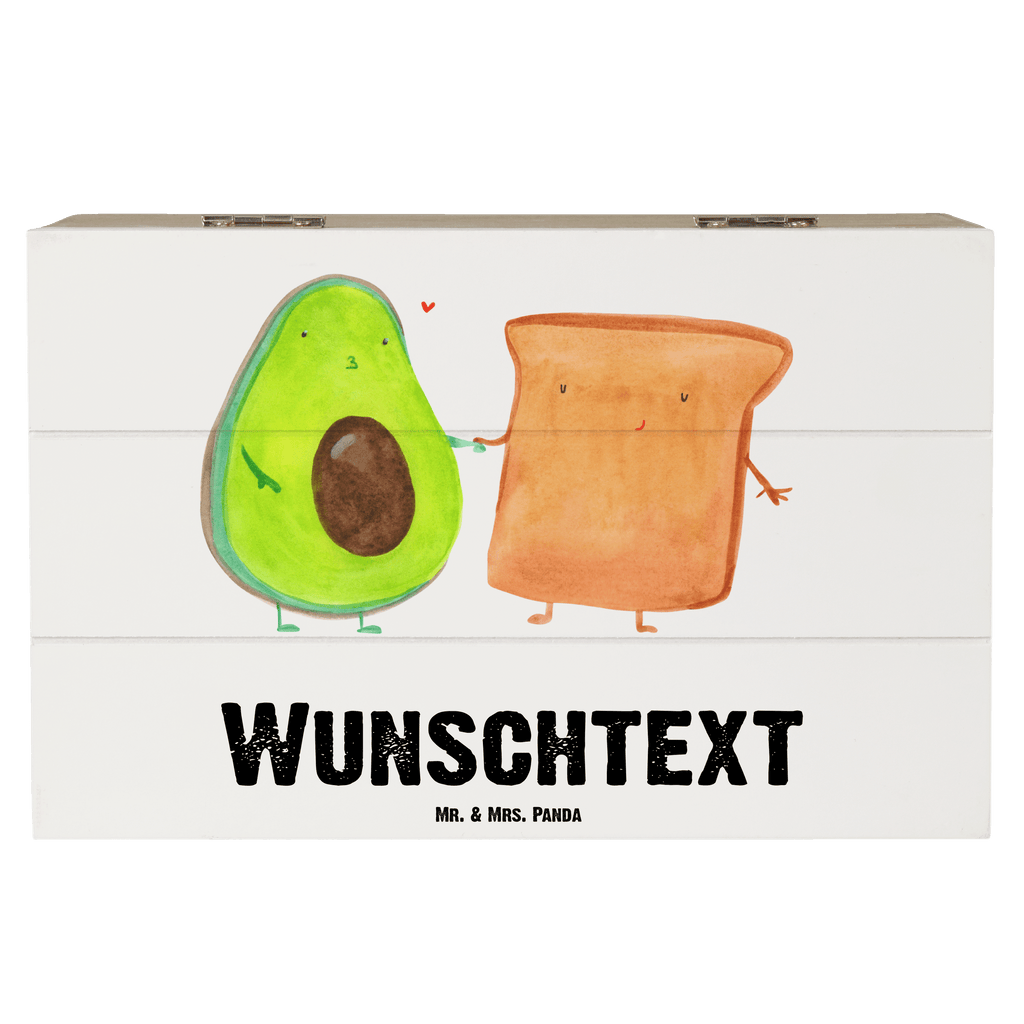 Personalisierte Holzkiste Avocado Toast Holzkiste mit Namen, Kiste mit Namen, Schatzkiste mit Namen, Truhe mit Namen, Schatulle mit Namen, Erinnerungsbox mit Namen, Erinnerungskiste, mit Namen, Dekokiste mit Namen, Aufbewahrungsbox mit Namen, Holzkiste Personalisiert, Kiste Personalisiert, Schatzkiste Personalisiert, Truhe Personalisiert, Schatulle Personalisiert, Erinnerungsbox Personalisiert, Erinnerungskiste Personalisiert, Dekokiste Personalisiert, Aufbewahrungsbox Personalisiert, Geschenkbox personalisiert, GEschenkdose personalisiert, Avocado, Veggie, Vegan, Gesund, Toast, Toastbrot, Liebespaar, Pärchen, Freund, Freundin, Verlobt, Verlobungsparty, Hochzeit, Hochzeitsgeschenk, Jahrestag, Jahrestagsgeschenk