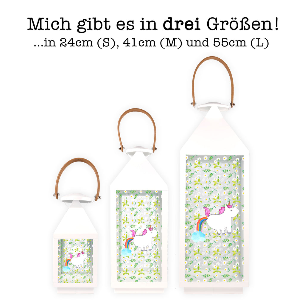 Deko Laterne Einhorn Pupsend Gartenlampe, Gartenleuchte, Gartendekoration, Gartenlicht, Laterne kleine Laternen, XXL Laternen, Laterne groß, Einhorn, Einhörner, Einhorn Deko, Pegasus, Unicorn, Pups, Regenbogen, Glitzer, Einhornpower, Erwachsenwerden, Spaß, lustig, Freundin