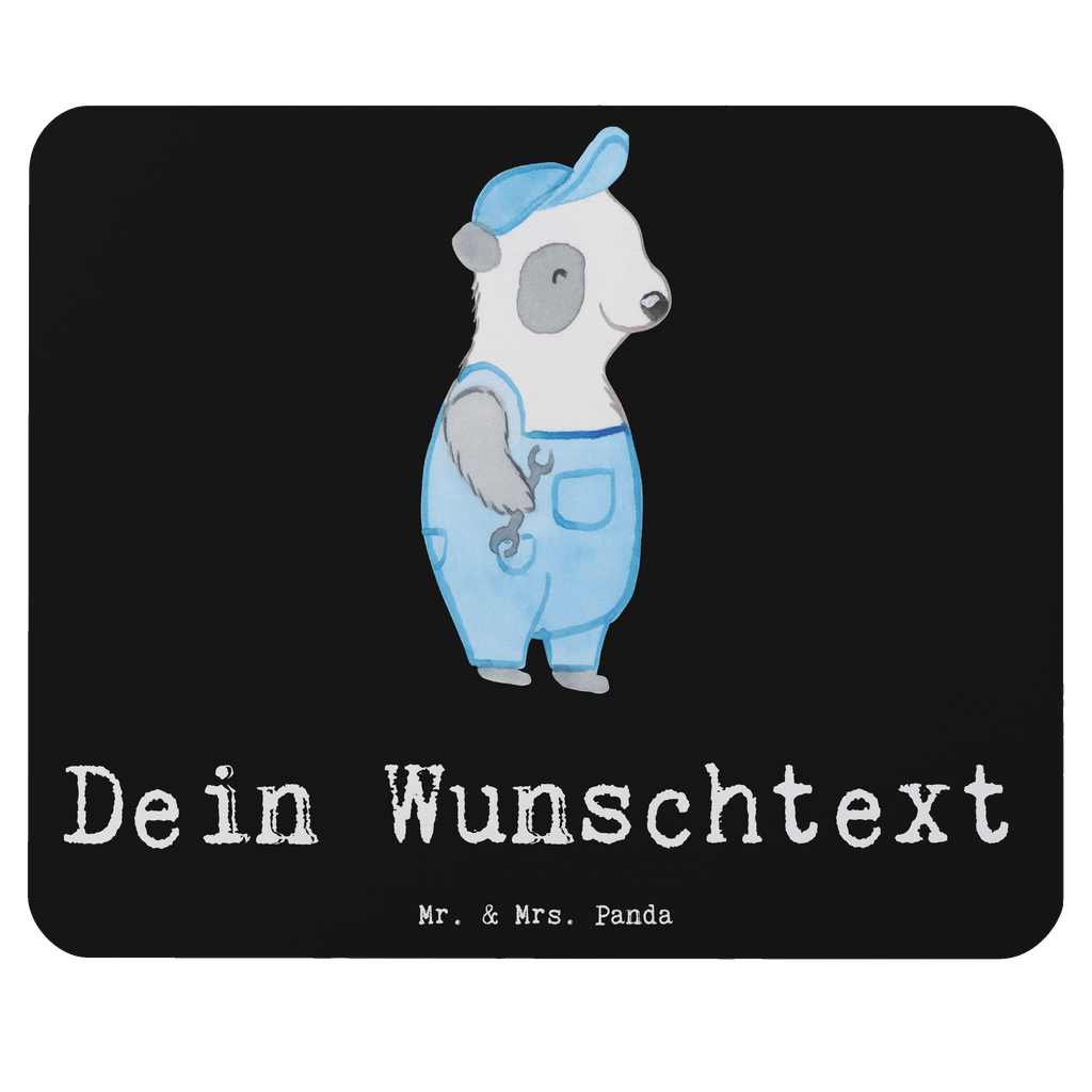 Personalisiertes Mauspad Handwerker mit Herz Personalisiertes Mousepad, Personalisiertes Mouse Pad, Personalisiertes Mauspad, Mauspad mit Namen, Mousepad mit Namen, Mauspad bedrucken, Mousepad bedrucken, Namensaufdruck, selbst bedrucken, Arbeitszimmer Geschenk, Büro Geschenk, Mouse Pad mit Namen, Selbst bedrucken, Individuelles Mauspad, Einzigartiges Mauspad, Mauspad mit Namen gestalten, Beruf, Ausbildung, Jubiläum, Abschied, Rente, Kollege, Kollegin, Geschenk, Schenken, Arbeitskollege, Mitarbeiter, Firma, Danke, Dankeschön, Handwerker, Gesellenprüfung, Handwerksbetrieb, Schrauber, Werkstatt