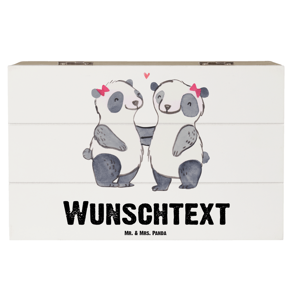 Personalisierte Holzkiste Panda Beste Halbtante der Welt Holzkiste mit Namen, Kiste mit Namen, Schatzkiste mit Namen, Truhe mit Namen, Schatulle mit Namen, Erinnerungsbox mit Namen, Erinnerungskiste, mit Namen, Dekokiste mit Namen, Aufbewahrungsbox mit Namen, Holzkiste Personalisiert, Kiste Personalisiert, Schatzkiste Personalisiert, Truhe Personalisiert, Schatulle Personalisiert, Erinnerungsbox Personalisiert, Erinnerungskiste Personalisiert, Dekokiste Personalisiert, Aufbewahrungsbox Personalisiert, Geschenkbox personalisiert, GEschenkdose personalisiert, für, Dankeschön, Geschenk, Schenken, Geburtstag, Geburtstagsgeschenk, Geschenkidee, Danke, Bedanken, Mitbringsel, Freude machen, Geschenktipp, Halbtante, Tante, beste Tante, Stieftante, Stief, Stiefgeschwister, Familie, Kleinigkeit