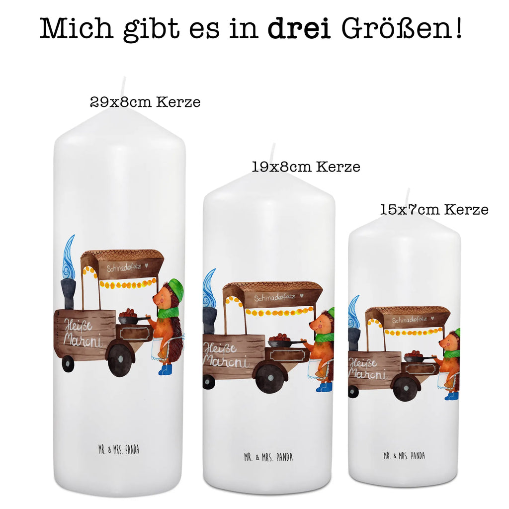 Kerze Igel Maronen Kerze, Taufkerze, Kommunionskerze, Geburtstagskerze, Geschenk Kerze, Taufgeschenk Kerze, Kerze mit Druck, Besondere Kerze, Geschenkidee Kerze, Kerze für Kommunion, Geburtstag Kerze, Kommunion Kerze, Winter, Weihnachten, Weihnachtsdeko, Nikolaus, Advent, Heiligabend, Wintermotiv, Maronen, Weihnachtsmarkt, Kastanien, Duft