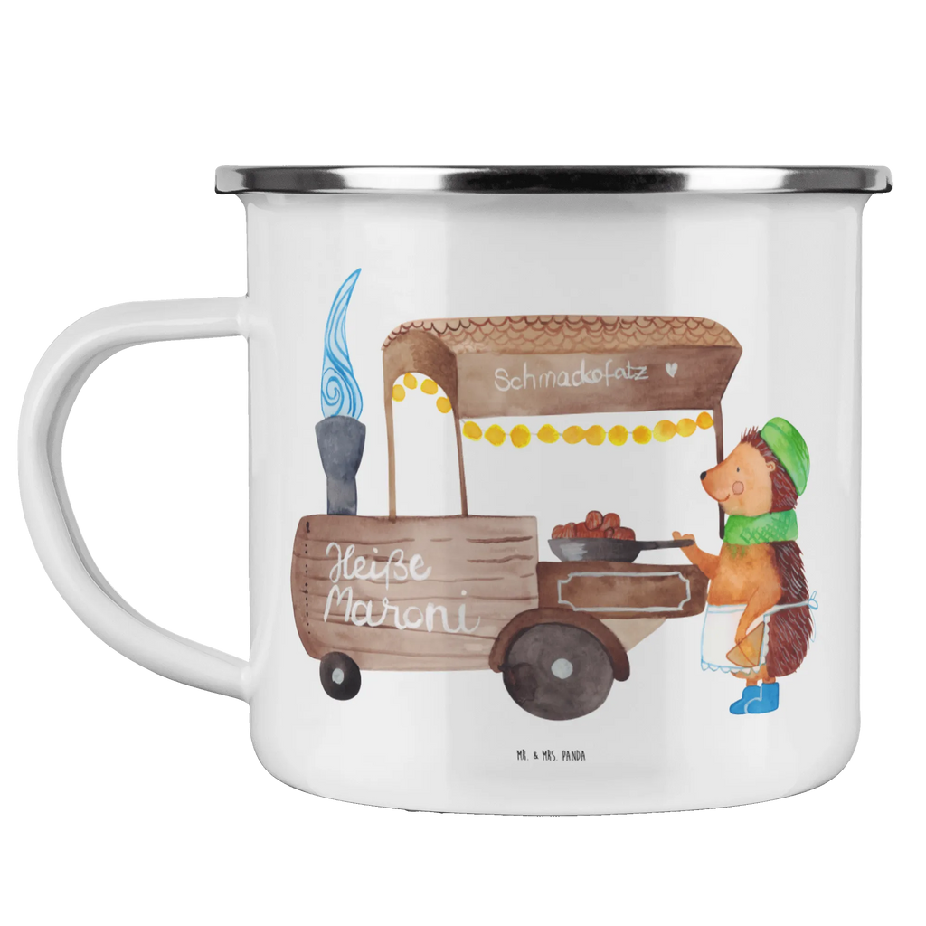 Camping Emaille Tasse Igel Maronen Campingtasse, Trinkbecher, Metalltasse, Outdoor Tasse, Emaille Trinkbecher, Blechtasse Outdoor, Emaille Campingbecher, Edelstahl Trinkbecher, Metalltasse für Camping, Kaffee Blechtasse, Camping Tasse Metall, Emaille Tasse, Emaille Becher, Tasse Camping, Tasse Emaille, Emaille Tassen, Camping Becher, Metall Tasse, Camping Tassen, Blechtasse, Emaille Tasse Camping, Camping Tasse Emaille, Emailletasse, Camping Tassen Emaille, Campingbecher, Blechtassen, Outdoor Becher, Campingtassen, Emaille Becher Camping, Camping Becher Edelstahl, Winter, Weihnachten, Weihnachtsdeko, Nikolaus, Advent, Heiligabend, Wintermotiv, Maronen, Weihnachtsmarkt, Kastanien, Duft