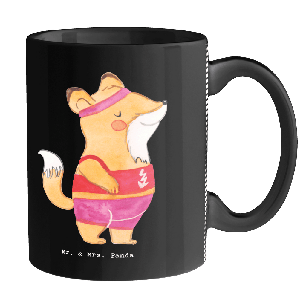 Tasse Sportlerin mit Herz Tasse, Kaffeetasse, Teetasse, Becher, Kaffeebecher, Teebecher, Keramiktasse, Porzellantasse, Büro Tasse, Geschenk Tasse, Tasse Sprüche, Tasse Motive, Kaffeetassen, Tasse bedrucken, Designer Tasse, Cappuccino Tassen, Schöne Teetassen, Beruf, Ausbildung, Jubiläum, Abschied, Rente, Kollege, Kollegin, Geschenk, Schenken, Arbeitskollege, Mitarbeiter, Firma, Danke, Dankeschön