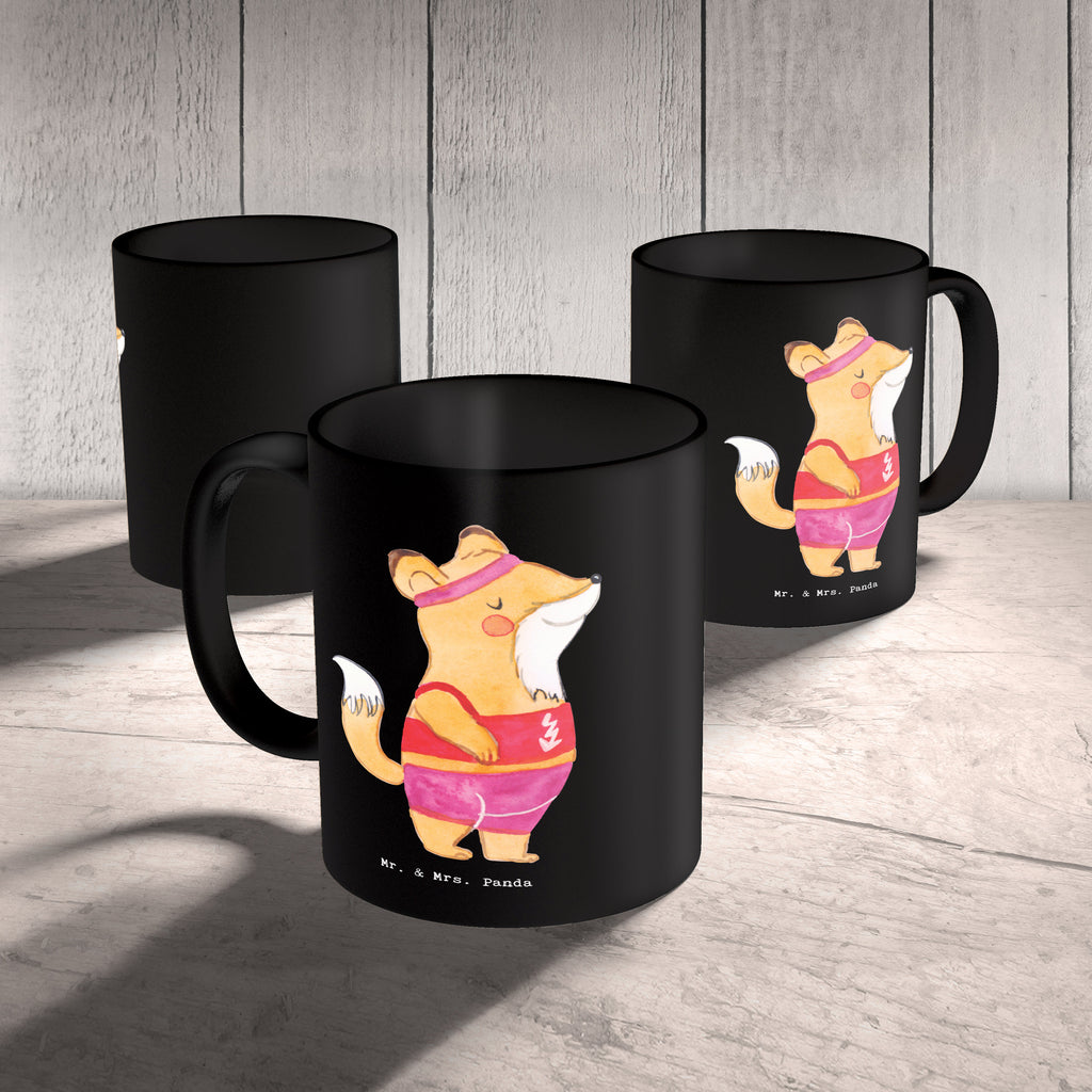 Tasse Sportlerin mit Herz Tasse, Kaffeetasse, Teetasse, Becher, Kaffeebecher, Teebecher, Keramiktasse, Porzellantasse, Büro Tasse, Geschenk Tasse, Tasse Sprüche, Tasse Motive, Kaffeetassen, Tasse bedrucken, Designer Tasse, Cappuccino Tassen, Schöne Teetassen, Beruf, Ausbildung, Jubiläum, Abschied, Rente, Kollege, Kollegin, Geschenk, Schenken, Arbeitskollege, Mitarbeiter, Firma, Danke, Dankeschön