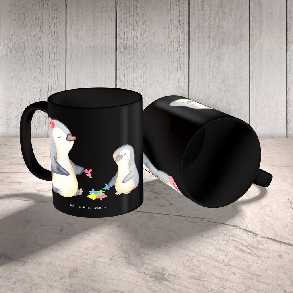 Tasse Sozialpädagogin mit Herz Tasse, Kaffeetasse, Teetasse, Becher, Kaffeebecher, Teebecher, Keramiktasse, Porzellantasse, Büro Tasse, Geschenk Tasse, Tasse Sprüche, Tasse Motive, Kaffeetassen, Tasse bedrucken, Designer Tasse, Cappuccino Tassen, Schöne Teetassen, Beruf, Ausbildung, Jubiläum, Abschied, Rente, Kollege, Kollegin, Geschenk, Schenken, Arbeitskollege, Mitarbeiter, Firma, Danke, Dankeschön