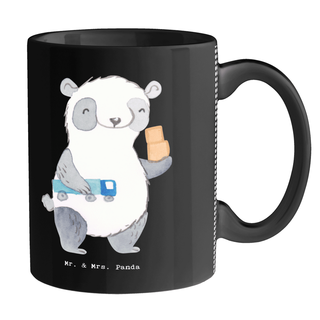 Tasse Speditionskaufmann mit Herz Tasse, Kaffeetasse, Teetasse, Becher, Kaffeebecher, Teebecher, Keramiktasse, Porzellantasse, Büro Tasse, Geschenk Tasse, Tasse Sprüche, Tasse Motive, Kaffeetassen, Tasse bedrucken, Designer Tasse, Cappuccino Tassen, Schöne Teetassen, Beruf, Ausbildung, Jubiläum, Abschied, Rente, Kollege, Kollegin, Geschenk, Schenken, Arbeitskollege, Mitarbeiter, Firma, Danke, Dankeschön