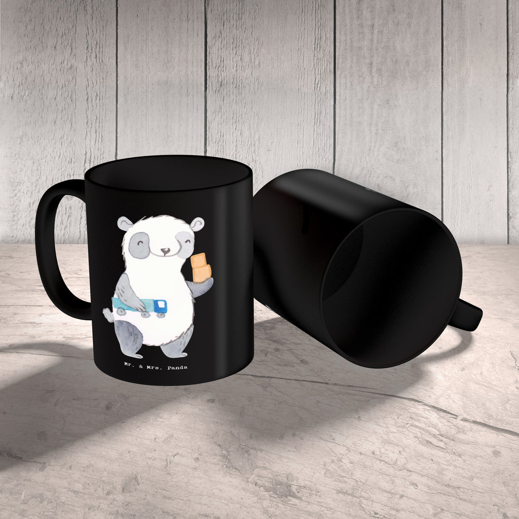 Tasse Speditionskaufmann mit Herz Tasse, Kaffeetasse, Teetasse, Becher, Kaffeebecher, Teebecher, Keramiktasse, Porzellantasse, Büro Tasse, Geschenk Tasse, Tasse Sprüche, Tasse Motive, Kaffeetassen, Tasse bedrucken, Designer Tasse, Cappuccino Tassen, Schöne Teetassen, Beruf, Ausbildung, Jubiläum, Abschied, Rente, Kollege, Kollegin, Geschenk, Schenken, Arbeitskollege, Mitarbeiter, Firma, Danke, Dankeschön